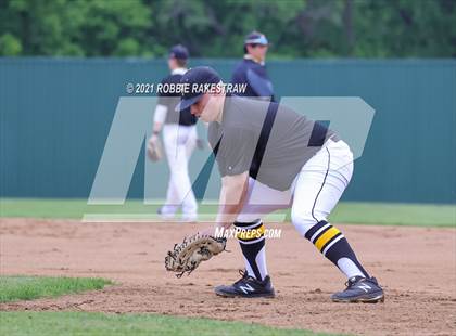 Thumbnail 1 in Crandall vs. Forney photogallery.