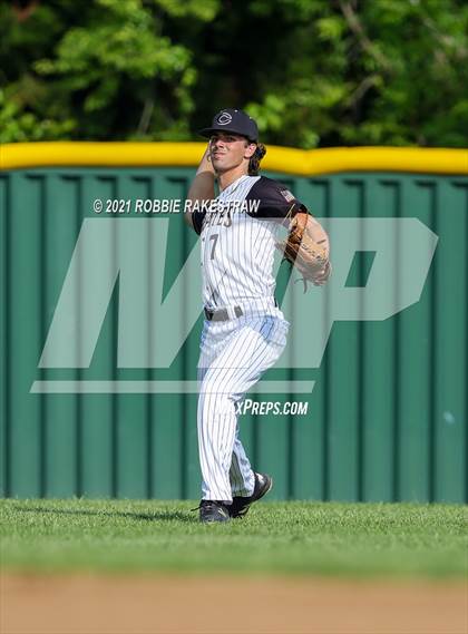 Thumbnail 3 in Crandall vs. Forney photogallery.
