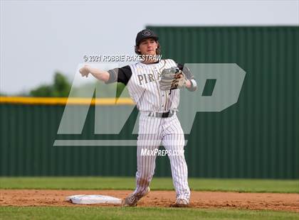 Thumbnail 2 in Crandall vs. Forney photogallery.