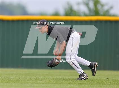 Thumbnail 1 in Crandall vs. Forney photogallery.
