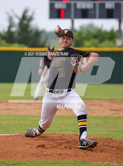 Thumbnail 1 in Crandall vs. Forney photogallery.