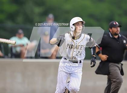 Thumbnail 2 in Crandall vs. Forney photogallery.