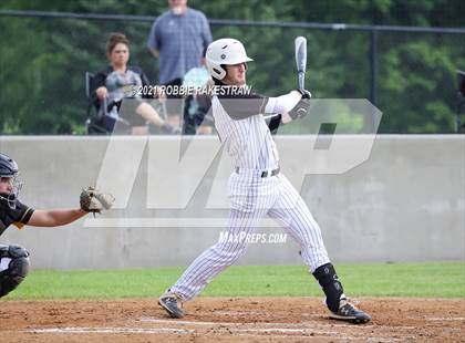 Thumbnail 1 in Crandall vs. Forney photogallery.
