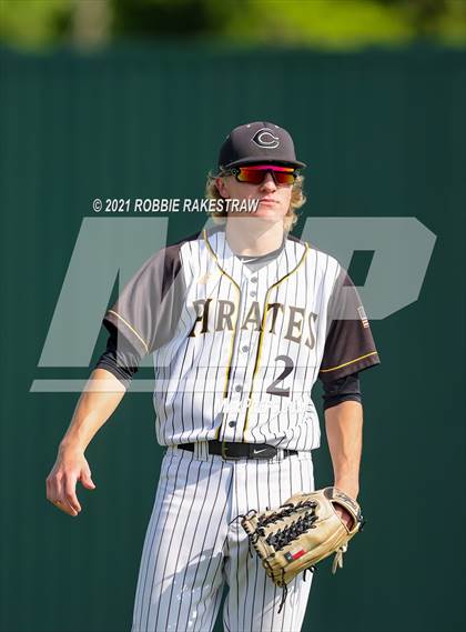 Thumbnail 3 in Crandall vs. Forney photogallery.