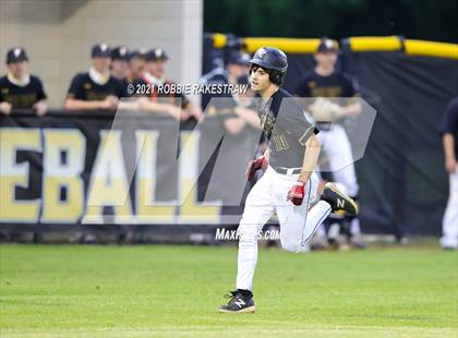 Thumbnail 1 in Crandall vs. Forney photogallery.