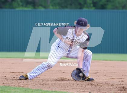 Thumbnail 1 in Crandall vs. Forney photogallery.