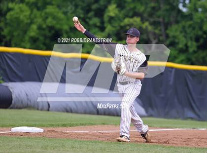 Thumbnail 2 in Crandall vs. Forney photogallery.