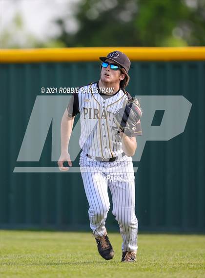 Thumbnail 3 in Crandall vs. Forney photogallery.