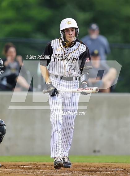Thumbnail 1 in Crandall vs. Forney photogallery.