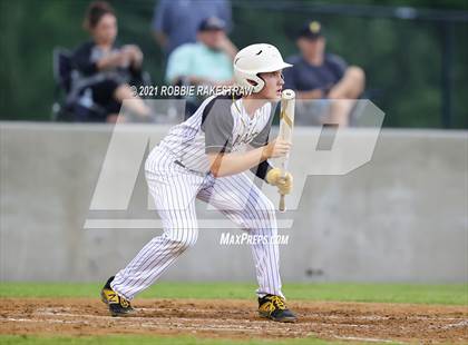 Thumbnail 3 in Crandall vs. Forney photogallery.