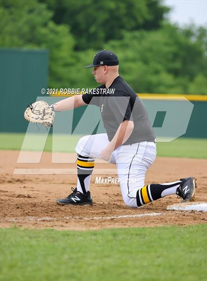 Thumbnail 1 in Crandall vs. Forney photogallery.