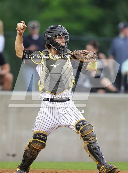 Thumbnail 3 in Crandall vs. Forney photogallery.