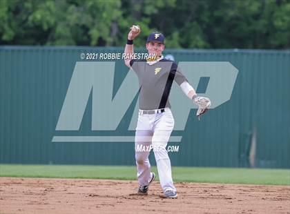 Thumbnail 1 in Crandall vs. Forney photogallery.