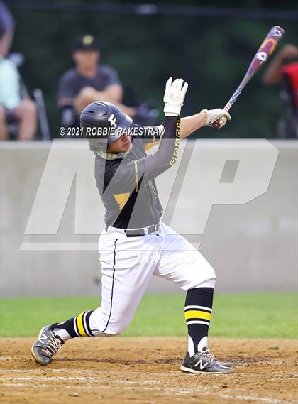 Thumbnail 3 in Crandall vs. Forney photogallery.