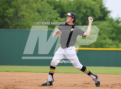 Thumbnail 1 in Crandall vs. Forney photogallery.