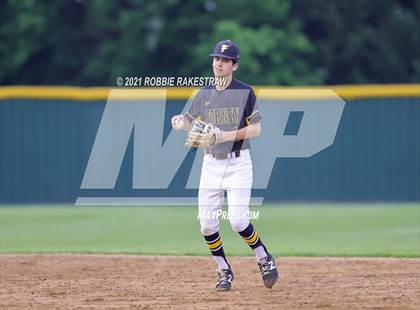 Thumbnail 1 in Crandall vs. Forney photogallery.