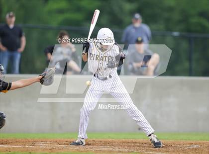 Thumbnail 3 in Crandall vs. Forney photogallery.
