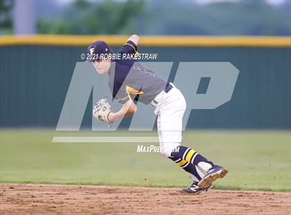 Thumbnail 1 in Crandall vs. Forney photogallery.