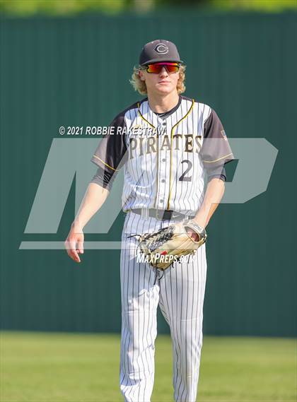 Thumbnail 1 in Crandall vs. Forney photogallery.