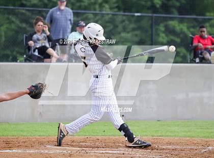 Thumbnail 3 in Crandall vs. Forney photogallery.