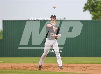 Thumbnail 2 in Crandall vs. Forney photogallery.