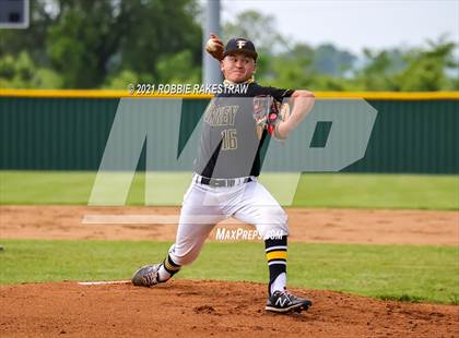 Thumbnail 1 in Crandall vs. Forney photogallery.