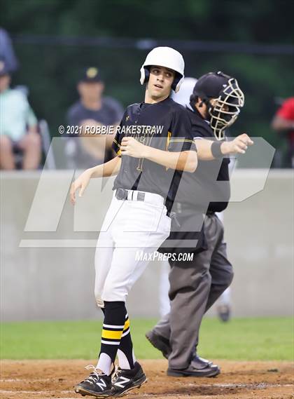 Thumbnail 3 in Crandall vs. Forney photogallery.