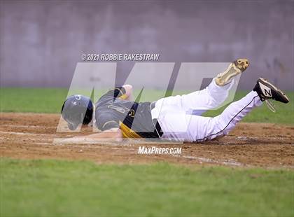 Thumbnail 1 in Crandall vs. Forney photogallery.