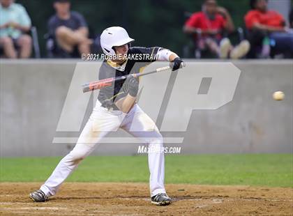 Thumbnail 2 in Crandall vs. Forney photogallery.