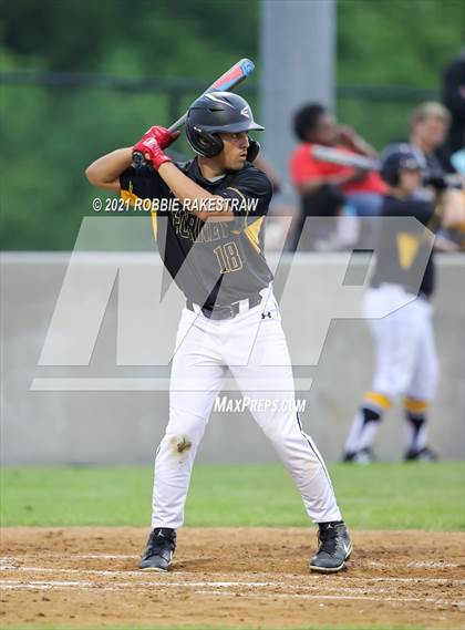 Thumbnail 1 in Crandall vs. Forney photogallery.