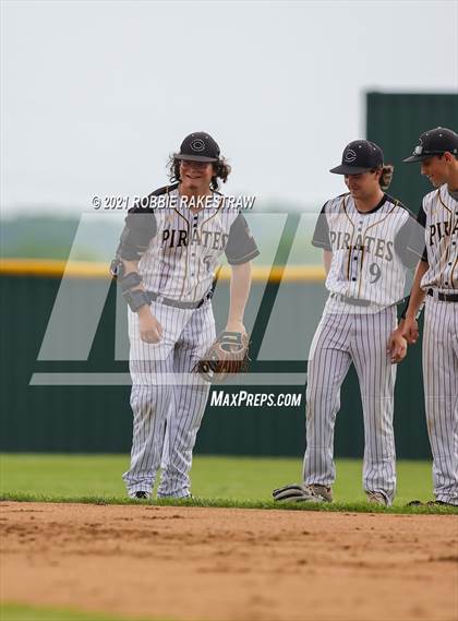 Thumbnail 1 in Crandall vs. Forney photogallery.