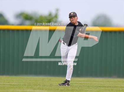 Thumbnail 3 in Crandall vs. Forney photogallery.