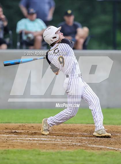 Thumbnail 2 in Crandall vs. Forney photogallery.