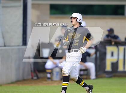 Thumbnail 3 in Crandall vs. Forney photogallery.