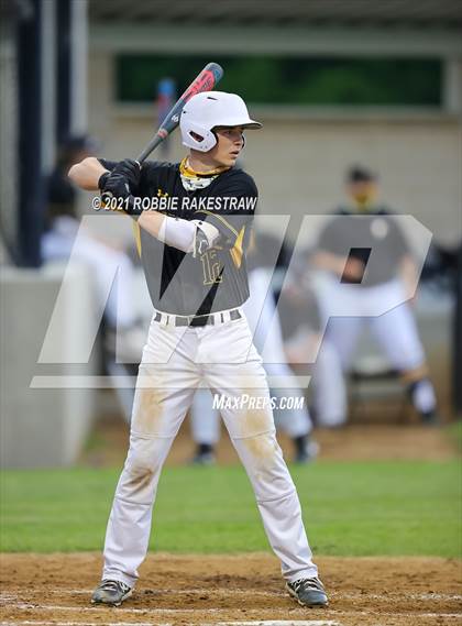 Thumbnail 2 in Crandall vs. Forney photogallery.