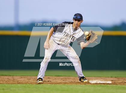Thumbnail 1 in Crandall vs. Forney photogallery.