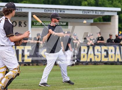 Thumbnail 1 in Crandall vs. Forney photogallery.