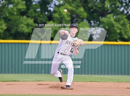 Thumbnail 2 in Crandall vs. Forney photogallery.