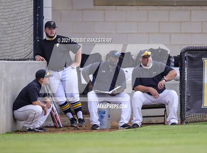 Thumbnail 1 in Crandall vs. Forney photogallery.
