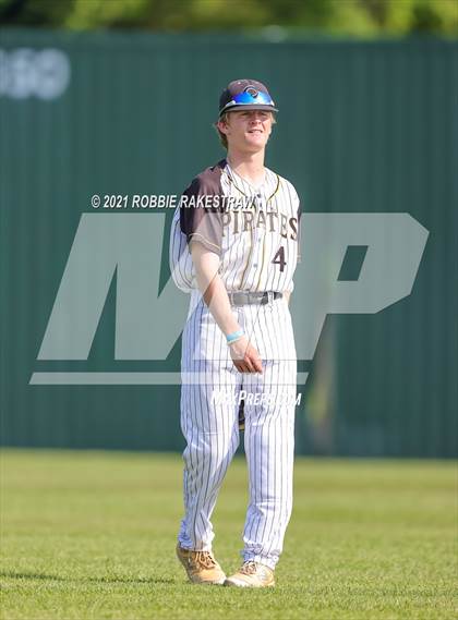 Thumbnail 1 in Crandall vs. Forney photogallery.