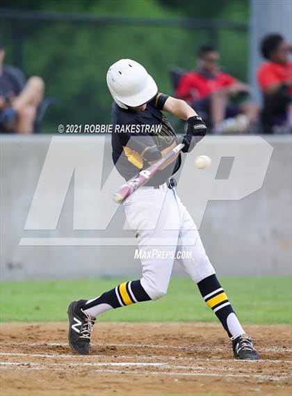 Thumbnail 1 in Crandall vs. Forney photogallery.