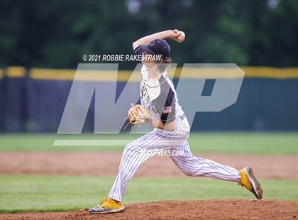 Thumbnail 2 in Crandall vs. Forney photogallery.