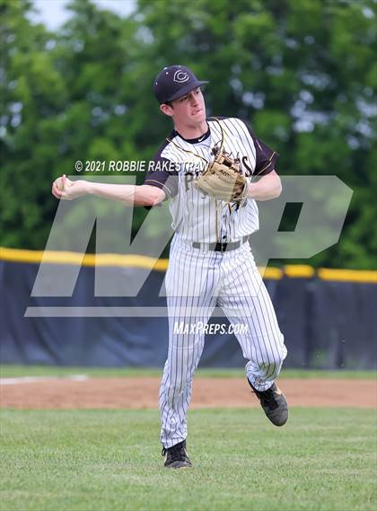 Thumbnail 1 in Crandall vs. Forney photogallery.