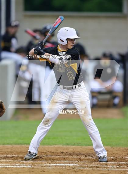 Thumbnail 3 in Crandall vs. Forney photogallery.