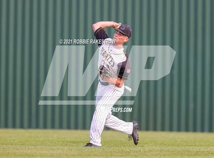 Thumbnail 2 in Crandall vs. Forney photogallery.