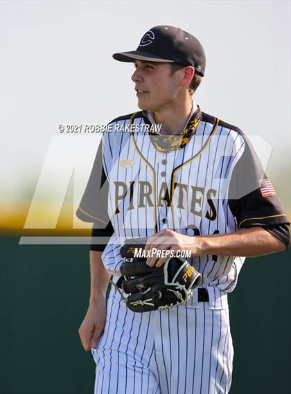 Thumbnail 2 in Crandall vs. Forney photogallery.