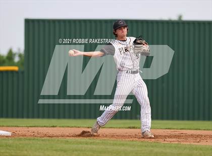 Thumbnail 1 in Crandall vs. Forney photogallery.