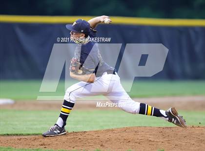 Thumbnail 1 in Crandall vs. Forney photogallery.
