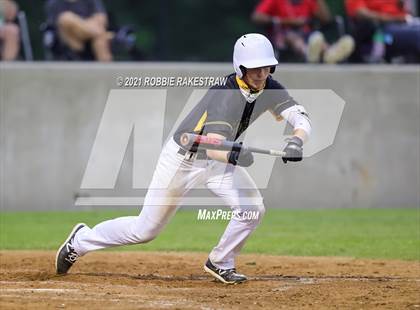 Thumbnail 3 in Crandall vs. Forney photogallery.