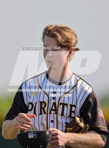 Thumbnail 1 in Crandall vs. Forney photogallery.